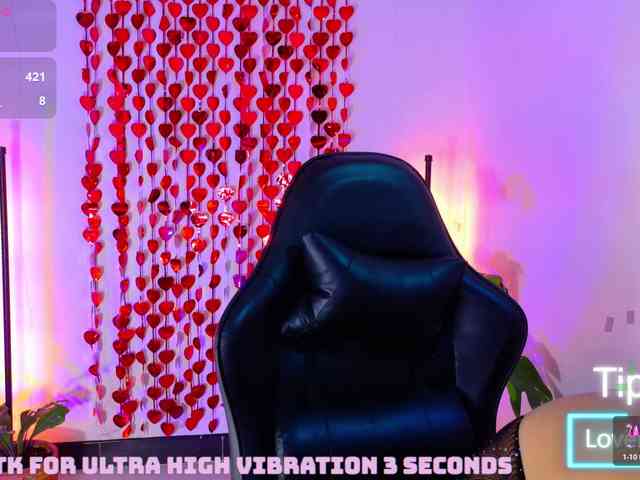 Sarasavaagee webcam