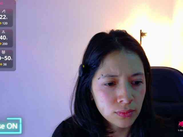 Sarasavaagee webcam