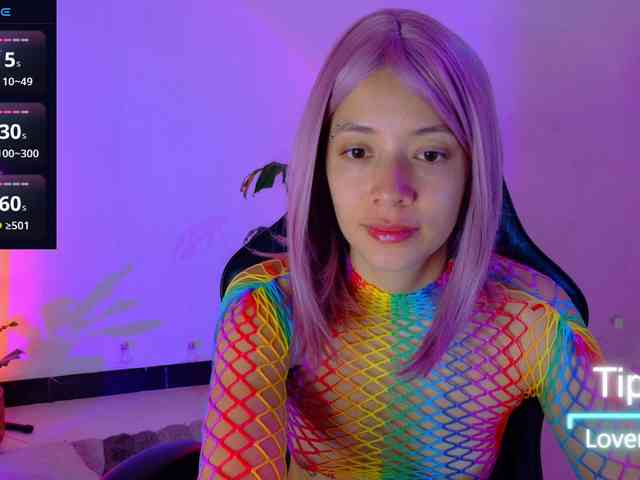 Sarasavaagee webcam