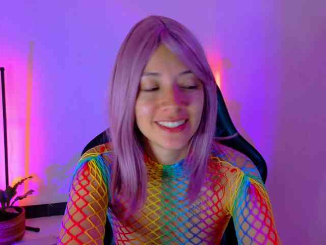 Sarasavaagee webcam