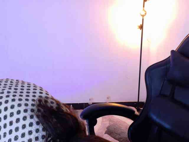 Sarasavaagee