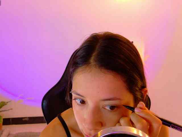 Sarasavaagee webcam