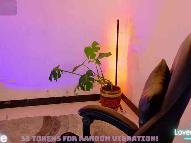 Sarasavaagee webcam