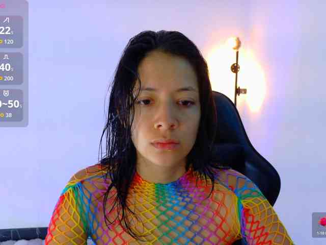 Sarasavaagee webcam