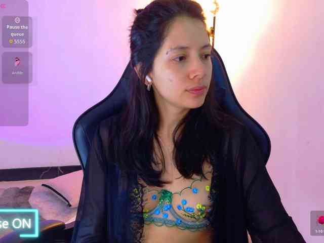 Sarasavaagee
