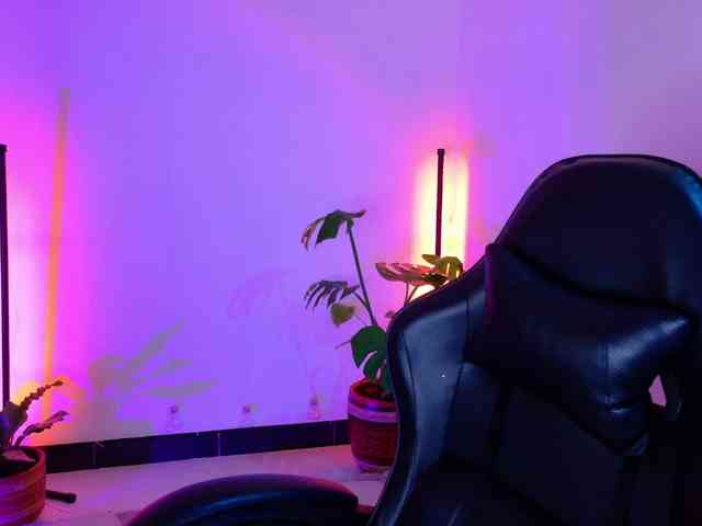 Sarasavaagee webcam