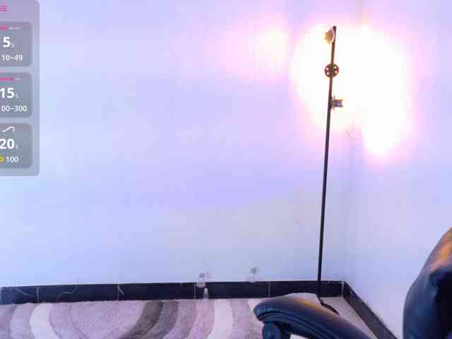 Sarasavaagee webcam