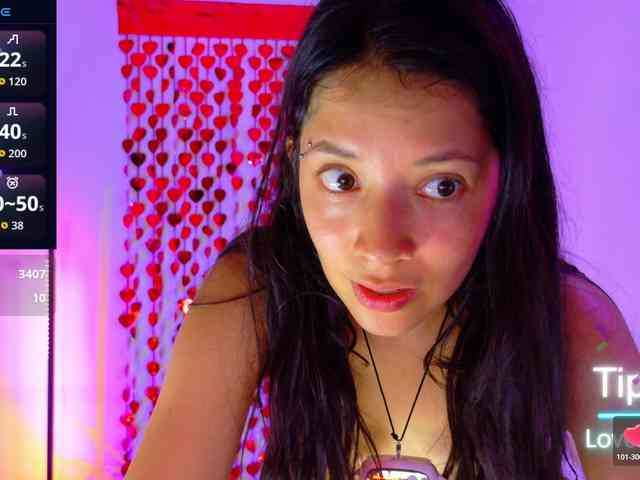 Sarasavaagee