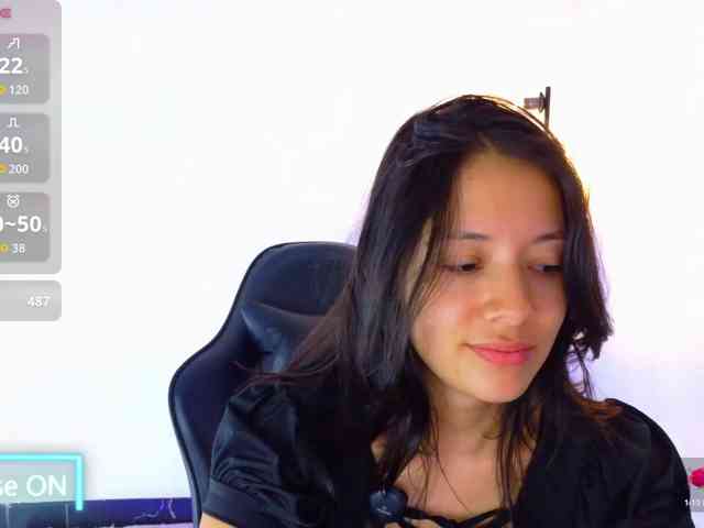 Sarasavaagee