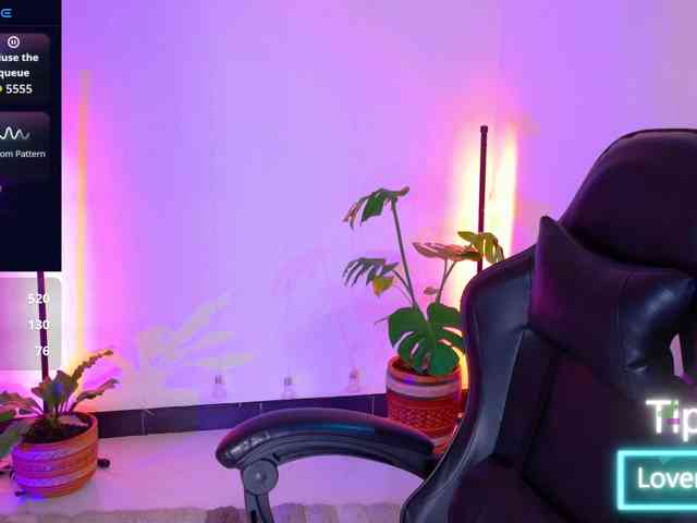 Sarasavaagee
