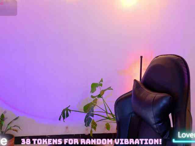 Sarasavaagee webcam