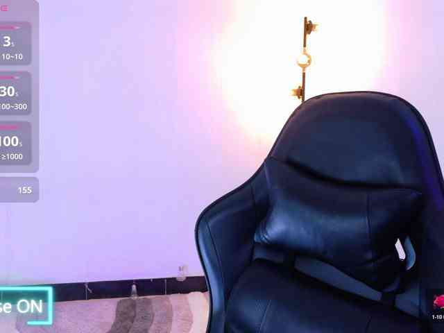 Sarasavaagee