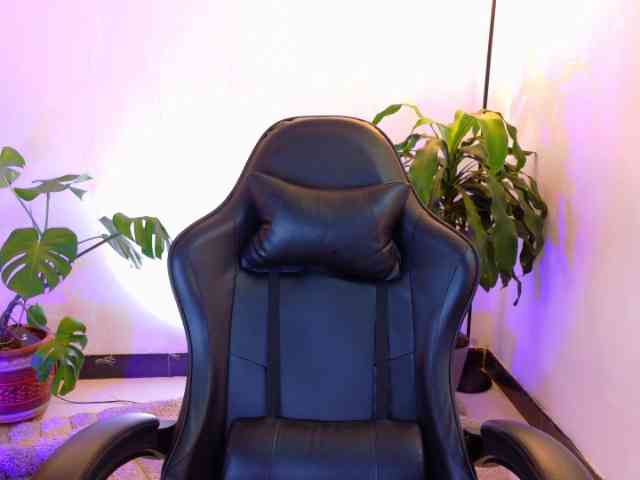 Sarasavaagee webcam