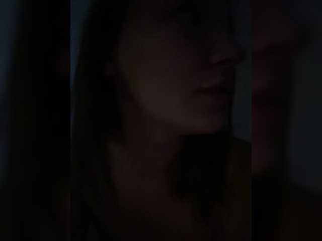 klava11 live cam on BongaCams