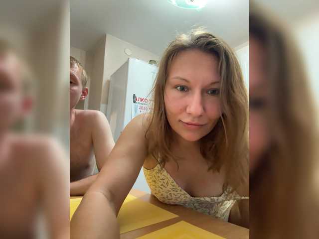 klava11