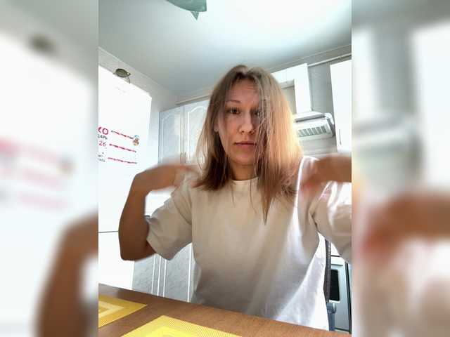 klava11