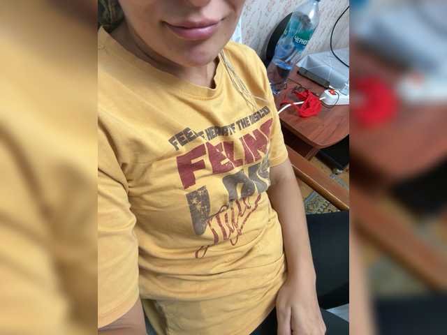 Live трансляция klava11 - slutnetki.online