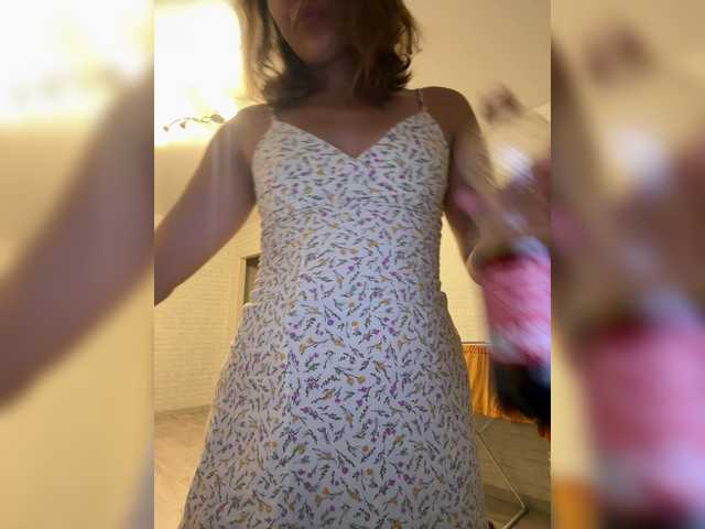 Live трансляция klava11 - slutnetki.online