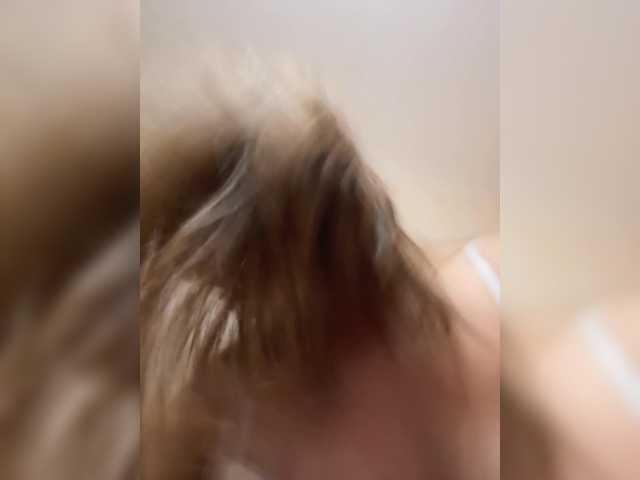 klava11 live cam on BongaCams