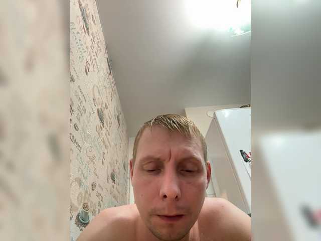 klava11