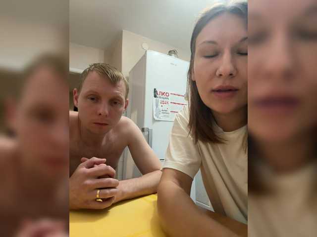 klava11 live cam on BongaCams