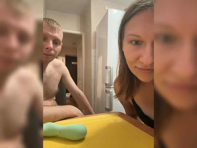 klava11 live cam on BongaCams