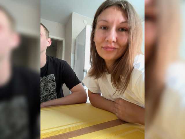 Klava11