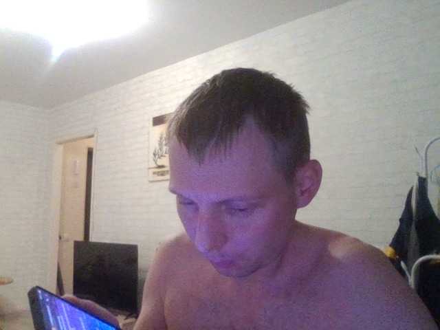 Live трансляция klava11 - slutnetki.online