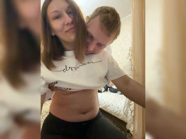 Live трансляция klava11 - slutnetki.online