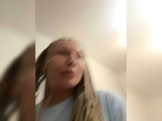 klava11 Live Cam on BongaCams