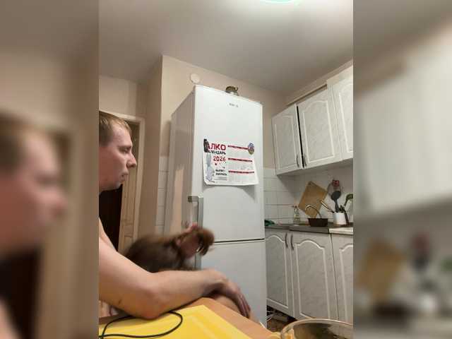 klava11