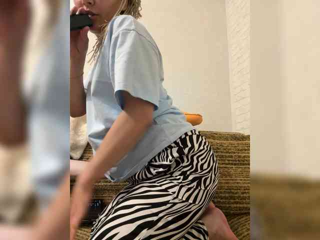 klava11 webcam