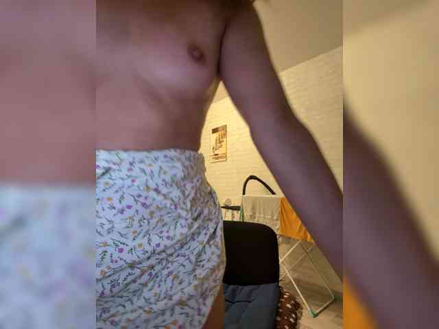 klava11 webcam