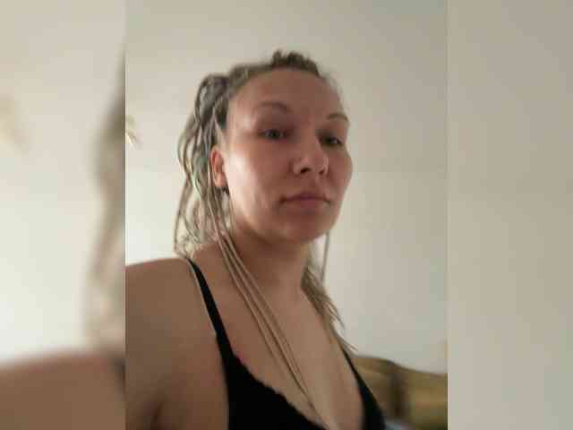 klava11 webcam
