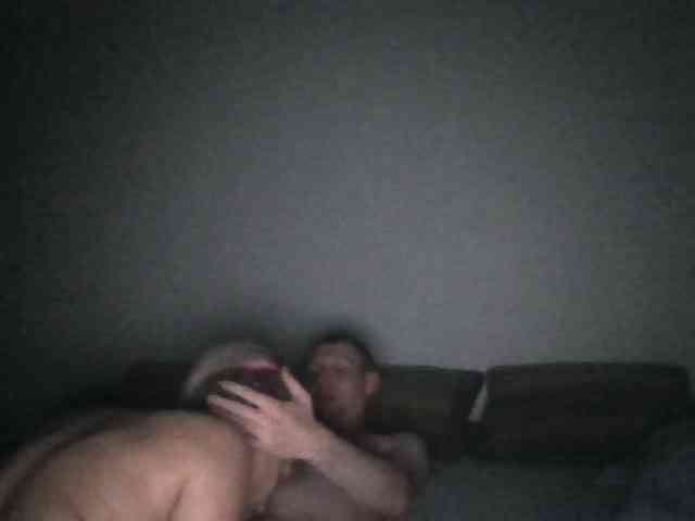 klava11 webcam