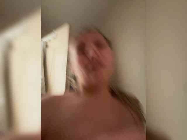 klava11 webcam