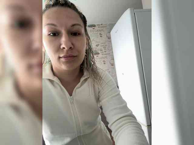 klava11 webcam