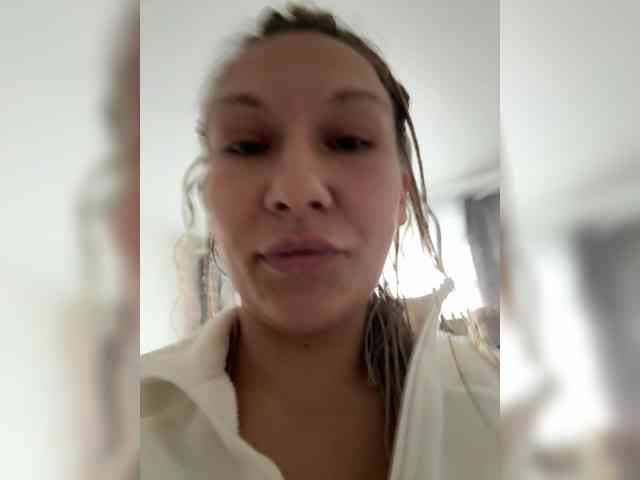 klava11 webcam