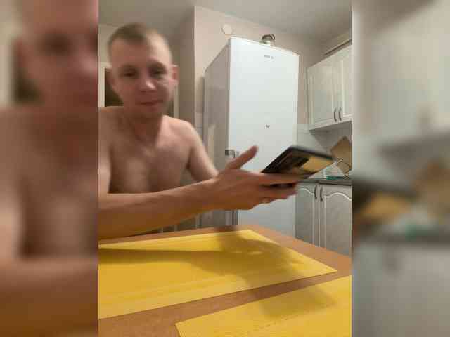 kIava11