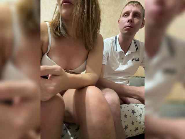 Модель: klava11