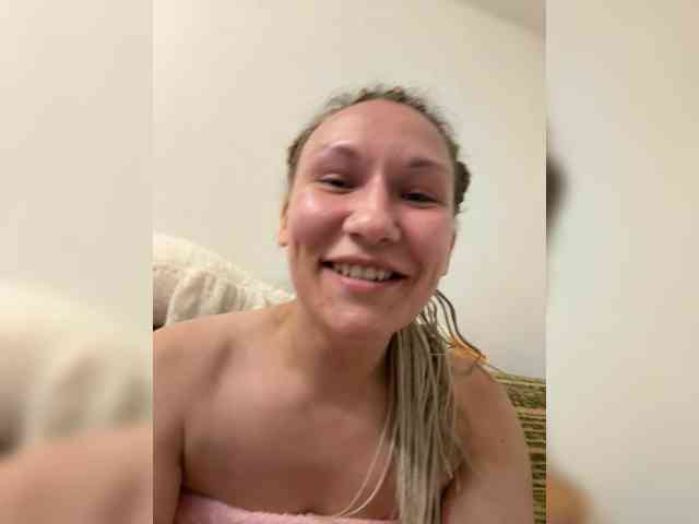 klava11 webcam