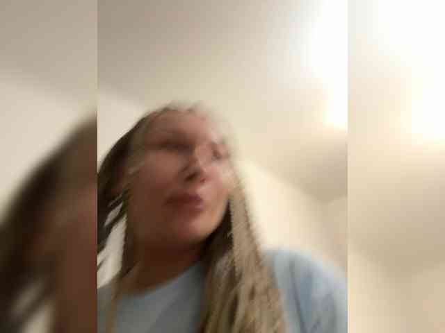 klava11 webcam