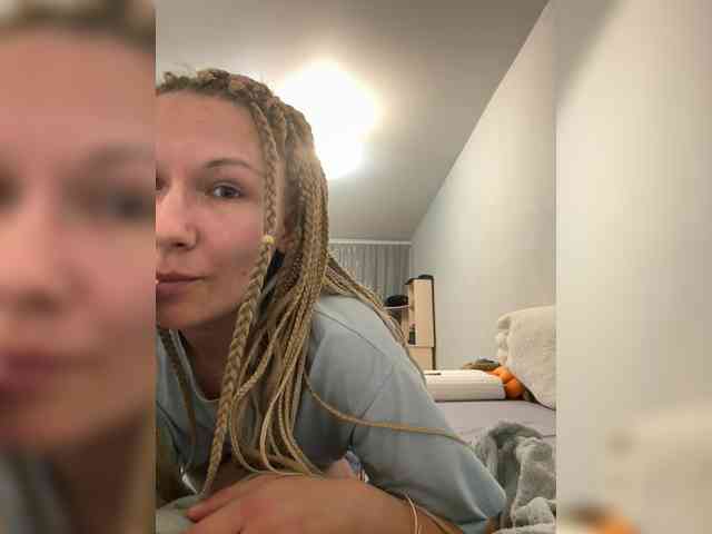 klava11 webcam