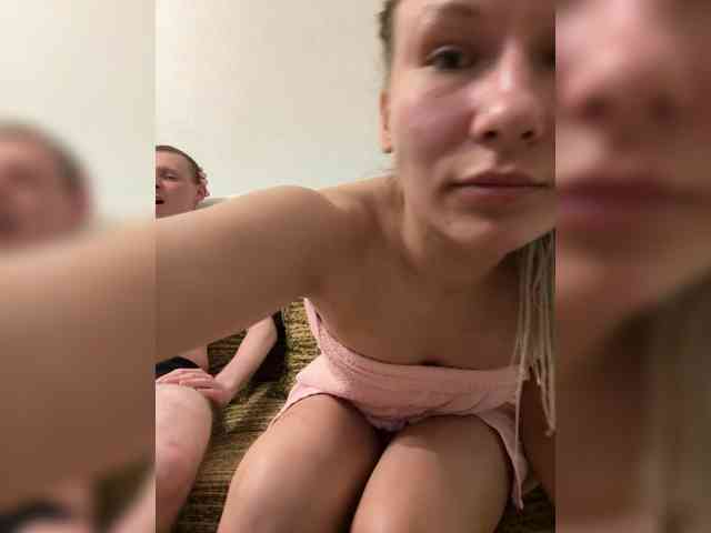 klava11 webcam