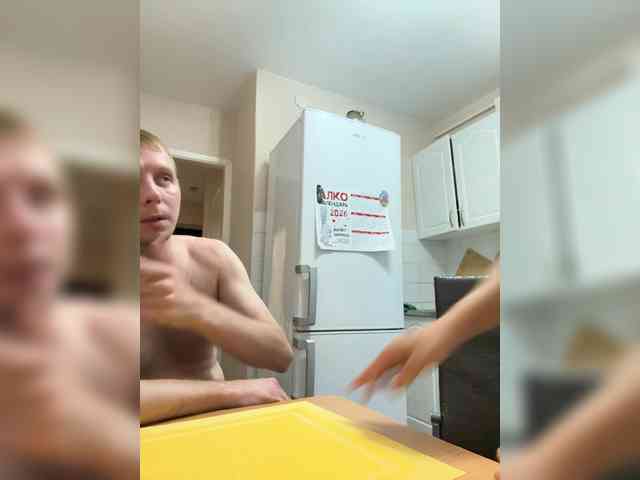 klava11