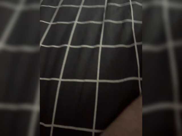 Max123010101