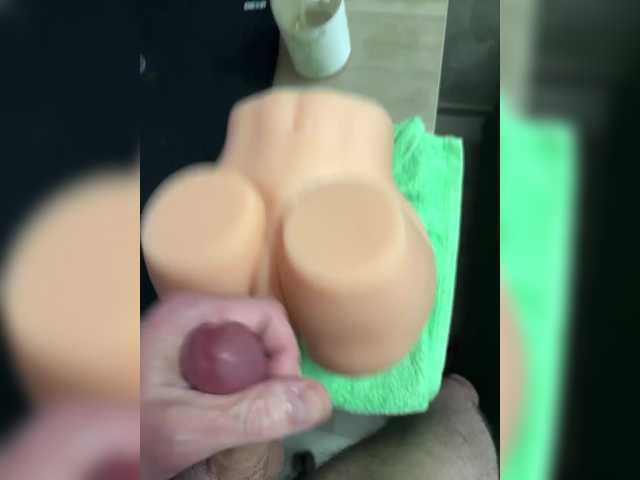 Max123010101 preview