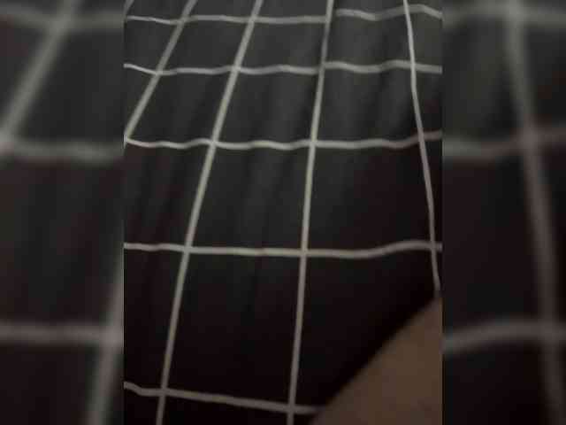 Max123010101 Sex Cam Show