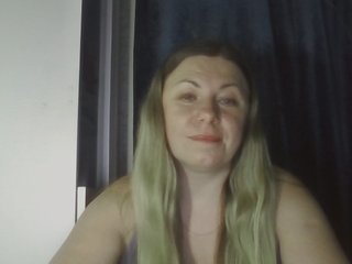 Anastasiy2222