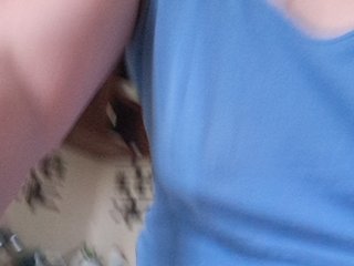 Anastasiy2222